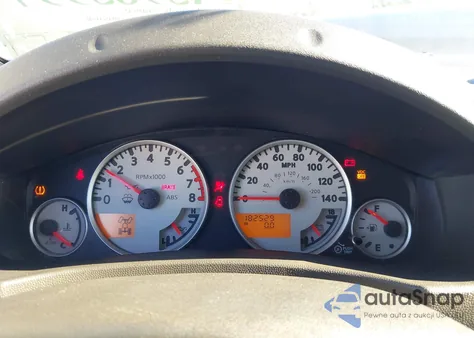 2010 Nissan Frontier Pro-4X from USA, damaged, VIN 1N6AD0CWXAC435680